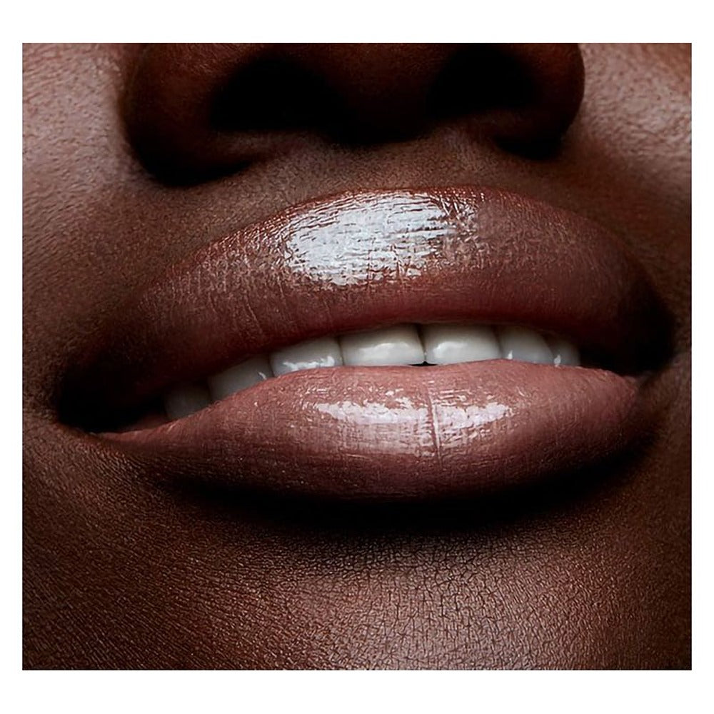 MAC Lipglass Lip Gloss - Lucidalabbra