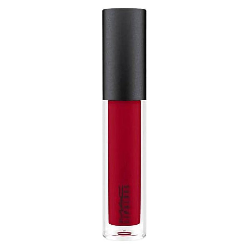 MAC Lipglass Lip Gloss - Lucidalabbra