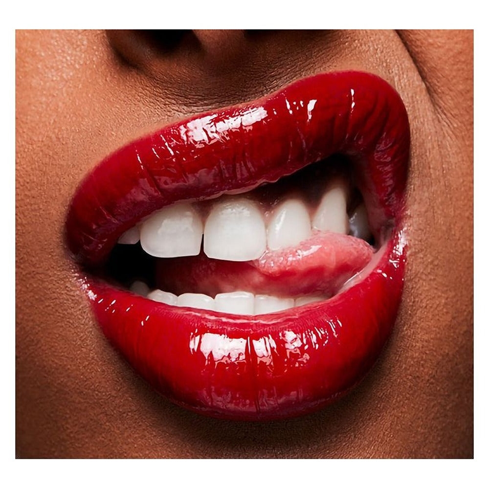 MAC Lipglass Lip Gloss - Lucidalabbra