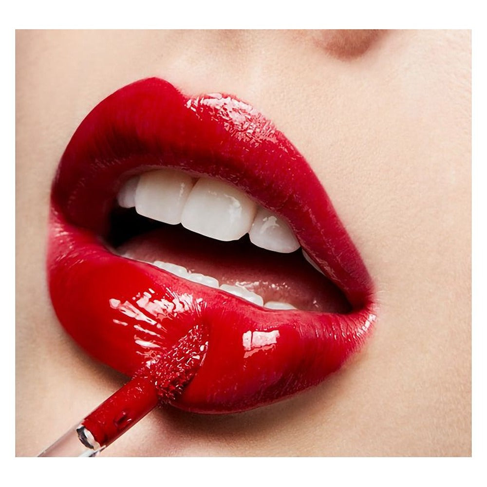 MAC Lipglass Lip Gloss - Lucidalabbra