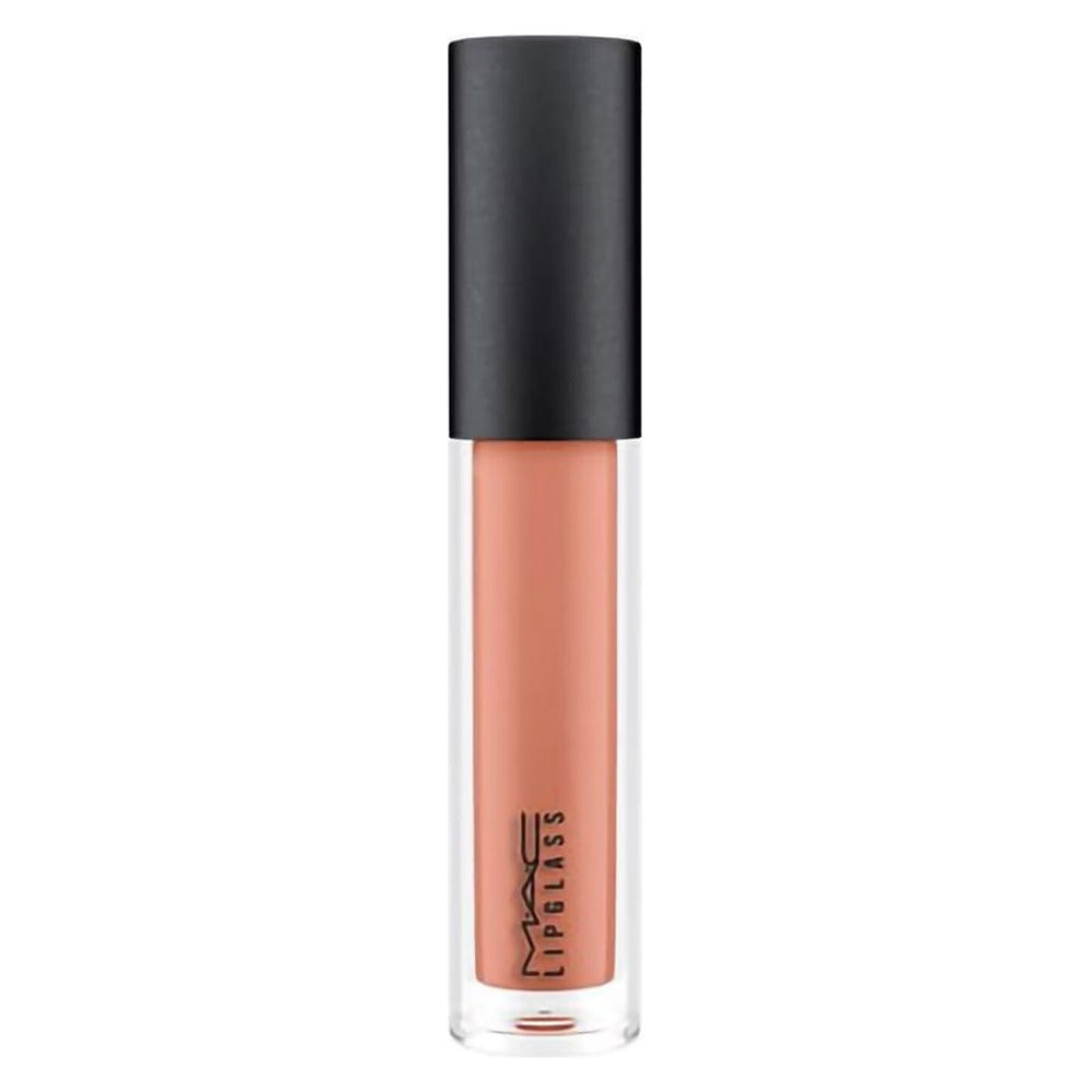 MAC Lipglass Lip Gloss - Lucidalabbra