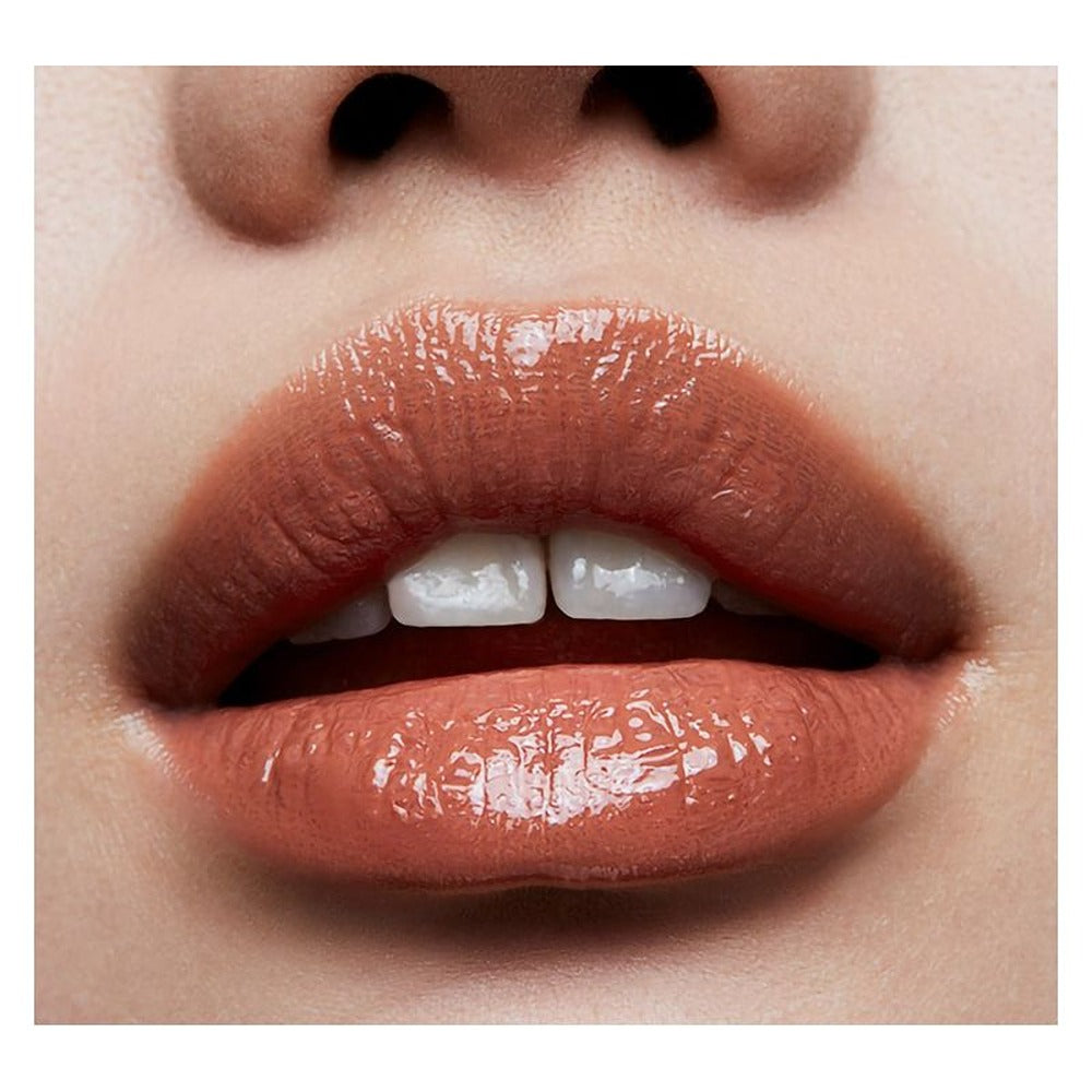 MAC Lipglass Lip Gloss - Lucidalabbra