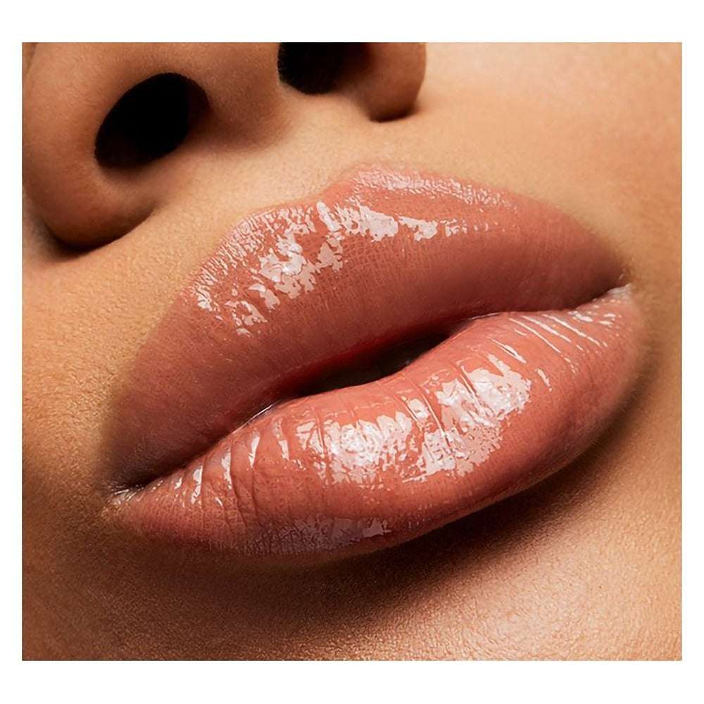 MAC Lipglass Lip Gloss - Lucidalabbra