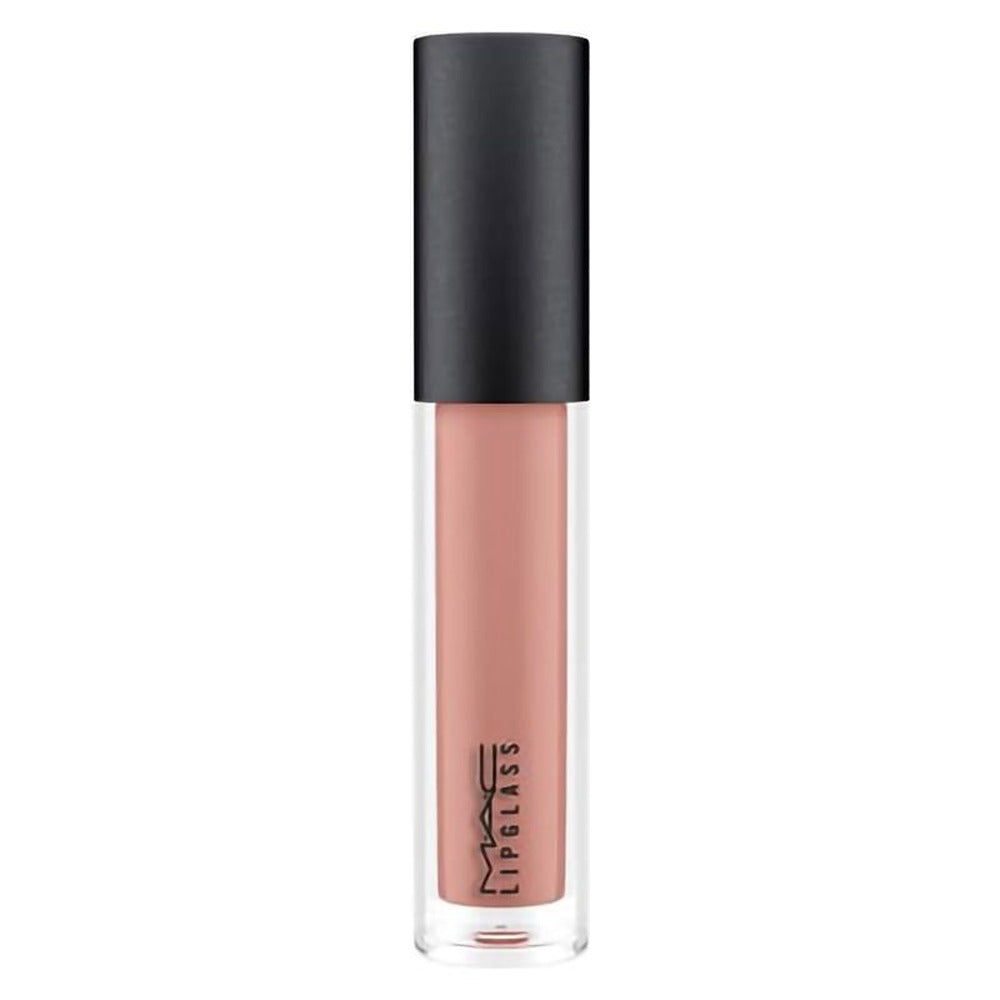 MAC Lipglass Lip Gloss - Lucidalabbra