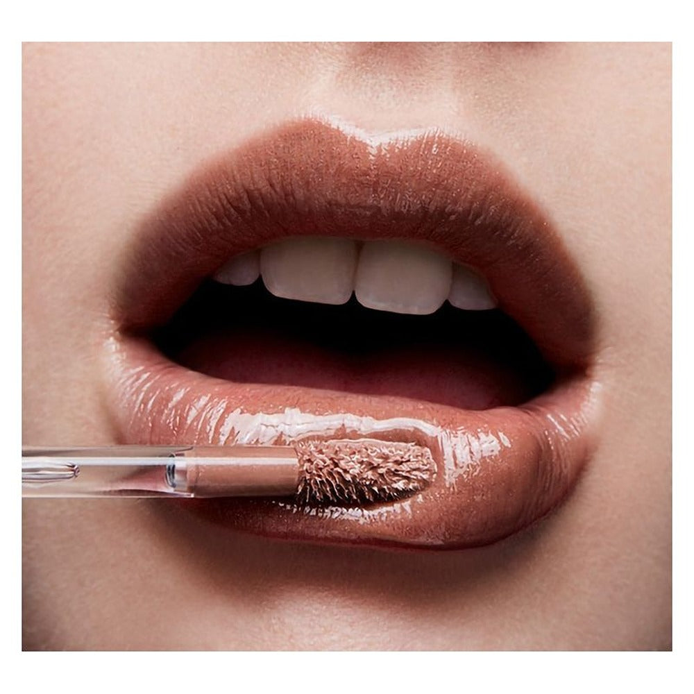 MAC Lipglass Lip Gloss - Lucidalabbra