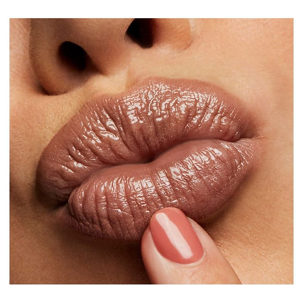 MAC Lipglass Lip Gloss - Lucidalabbra