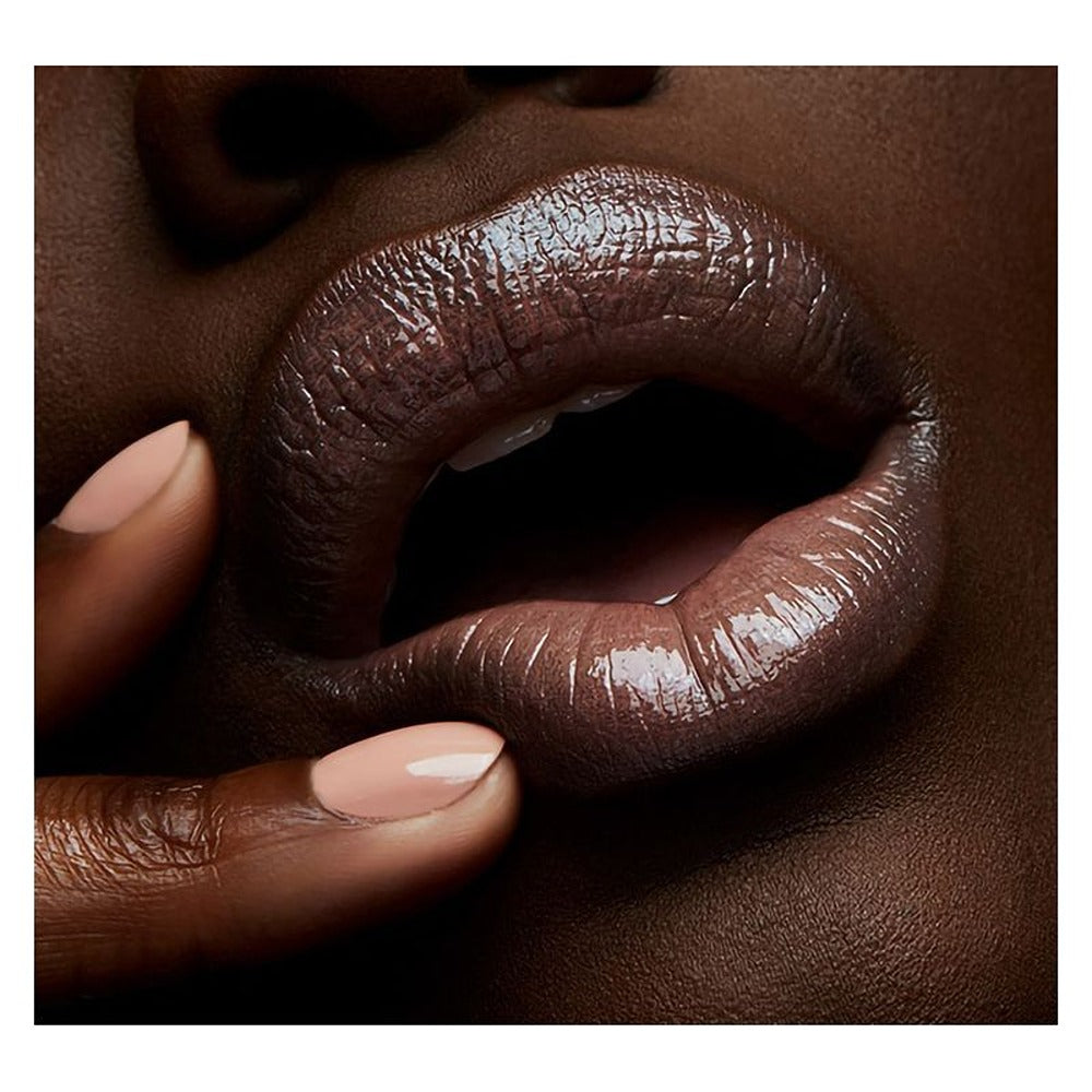 MAC Lipglass Lip Gloss - Lucidalabbra