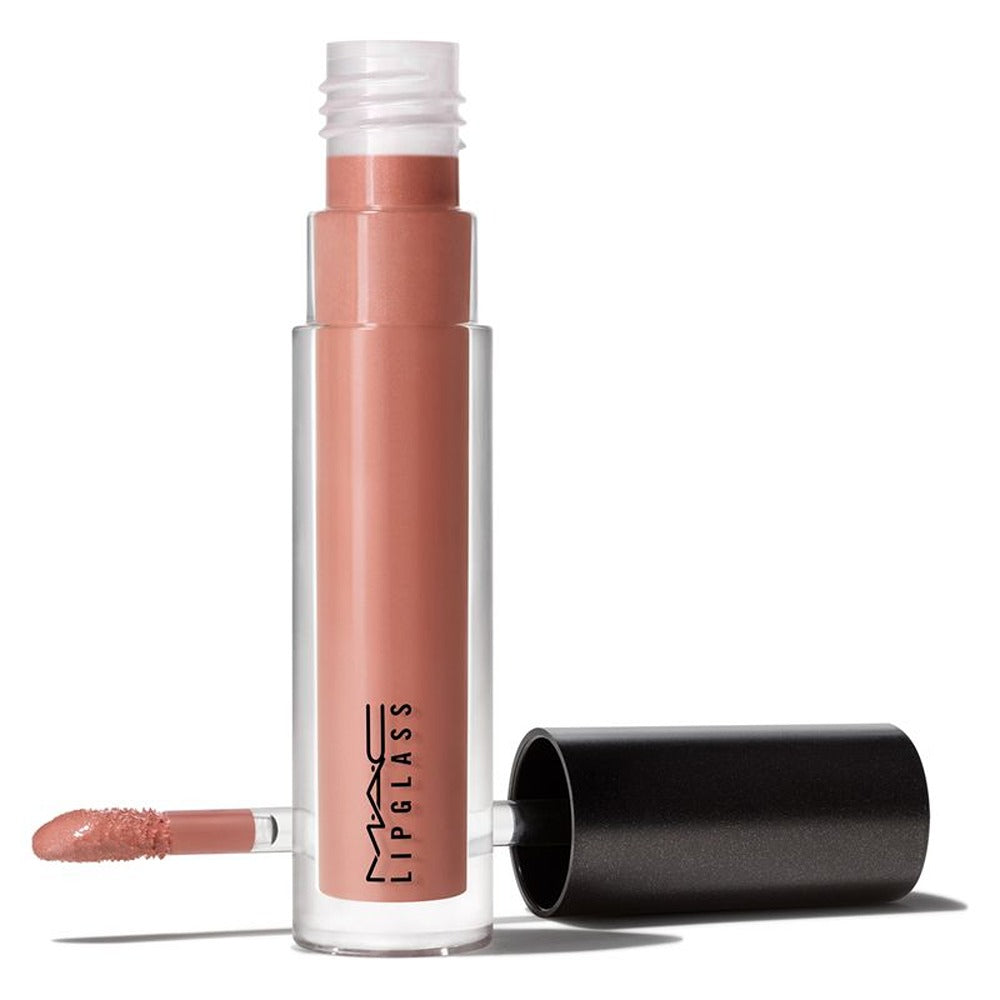 MAC Lipglass Lip Gloss - Lucidalabbra