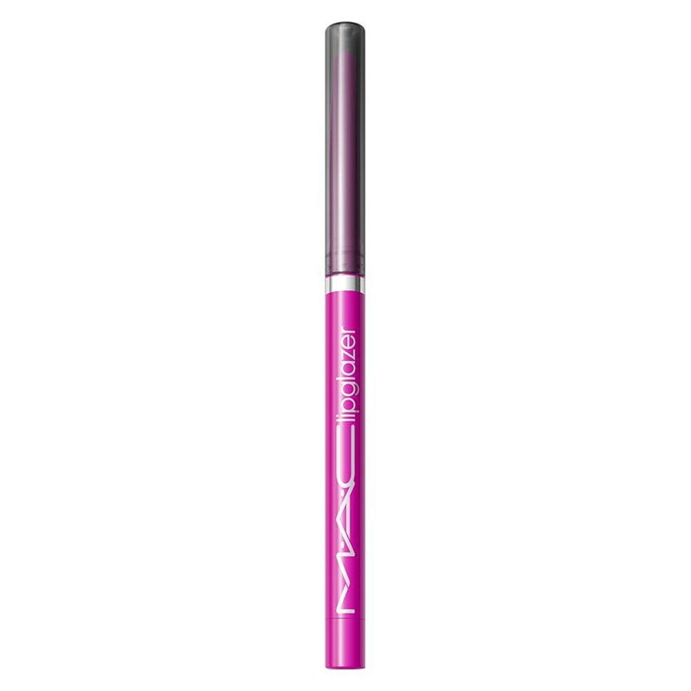 MAC Lipglazer Glossy Liner - Matita Labbra