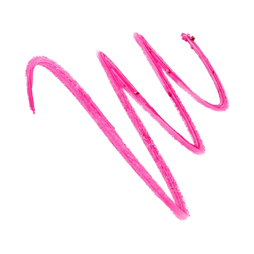 MAC Lipglazer Glossy Liner - Matita Labbra