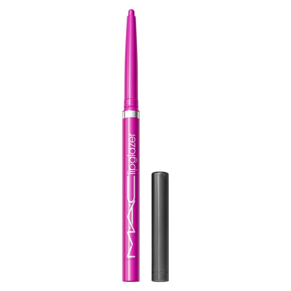 MAC Lipglazer Glossy Liner - Matita Labbra