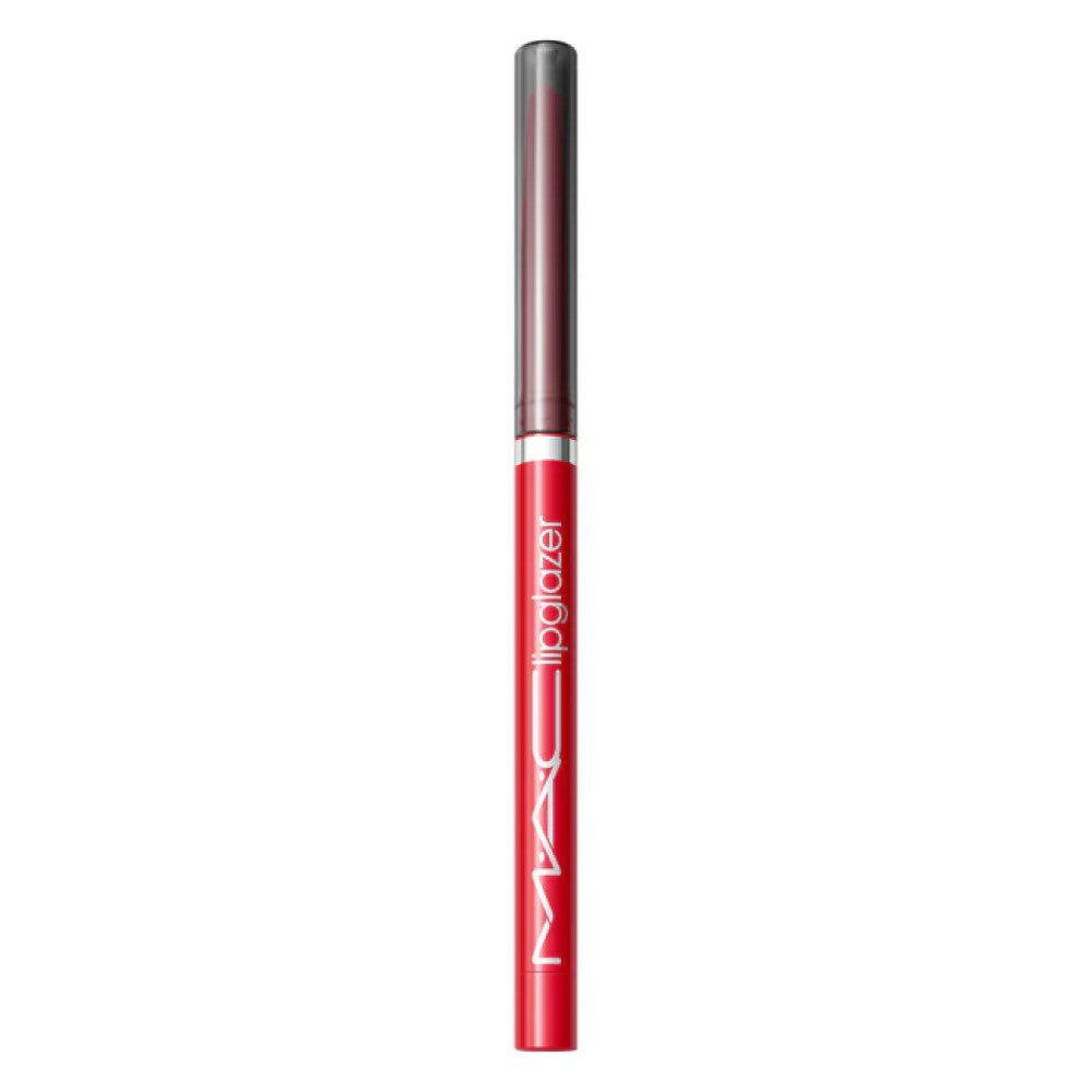MAC Lipglazer Glossy Liner - Matita Labbra