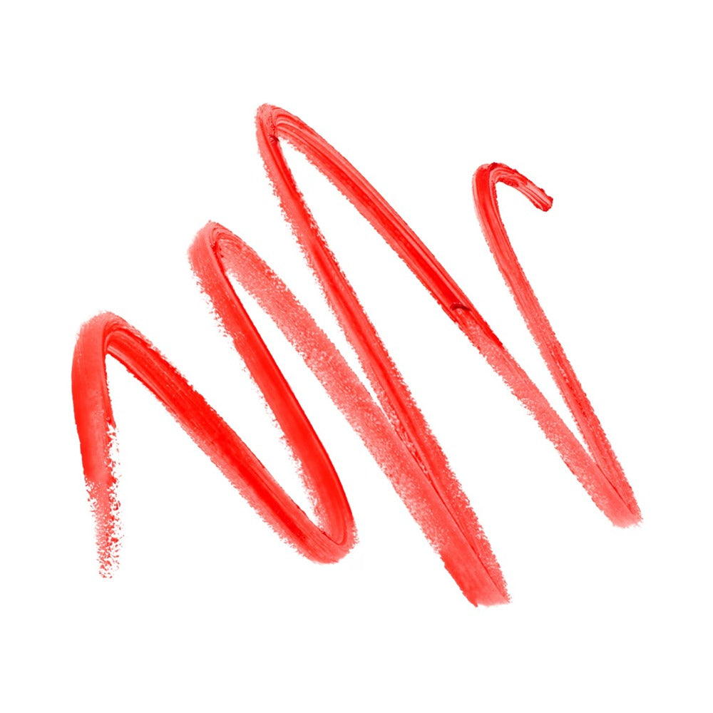 MAC Lipglazer Glossy Liner - Matita Labbra