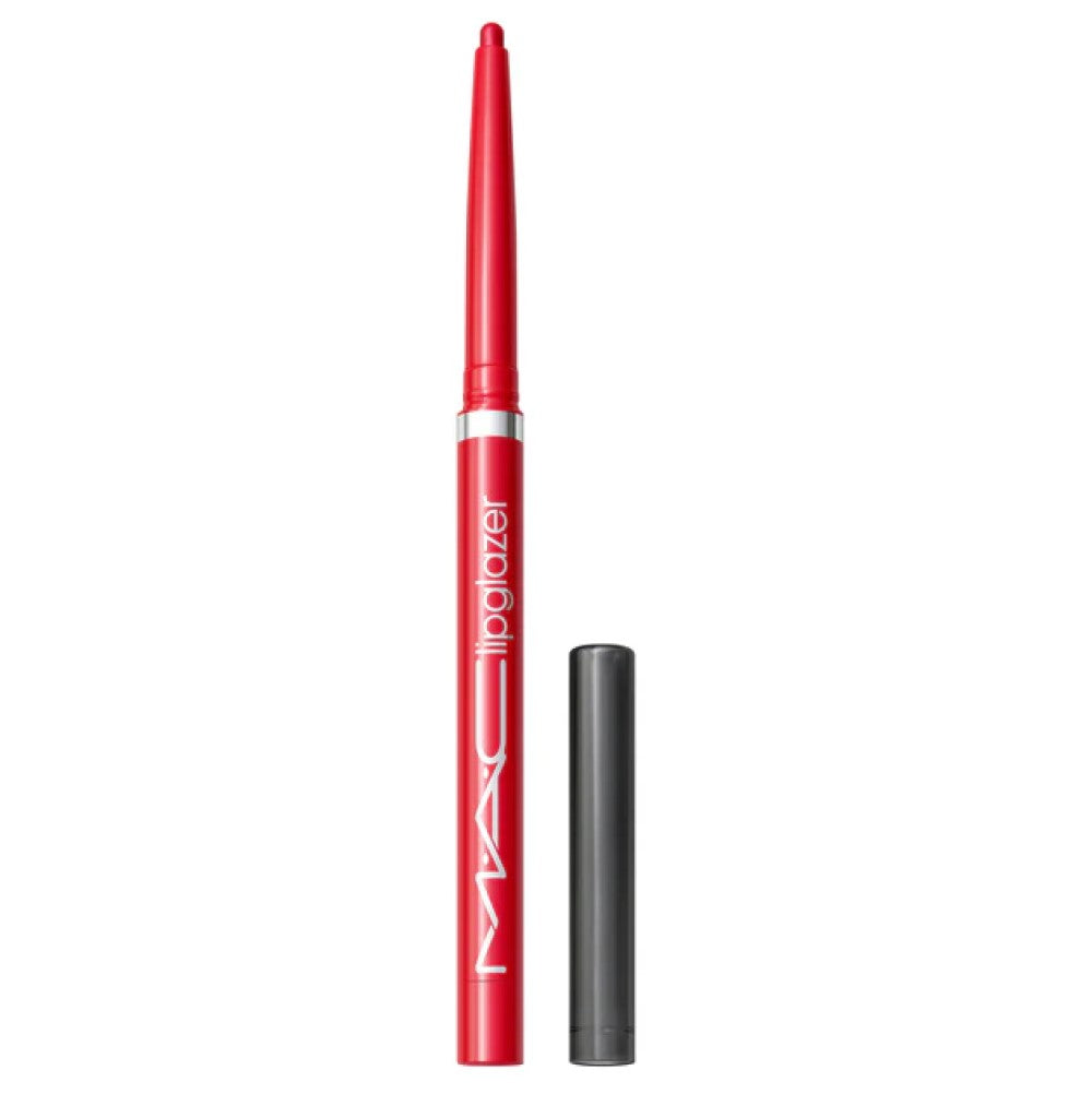 MAC Lipglazer Glossy Liner - Matita Labbra