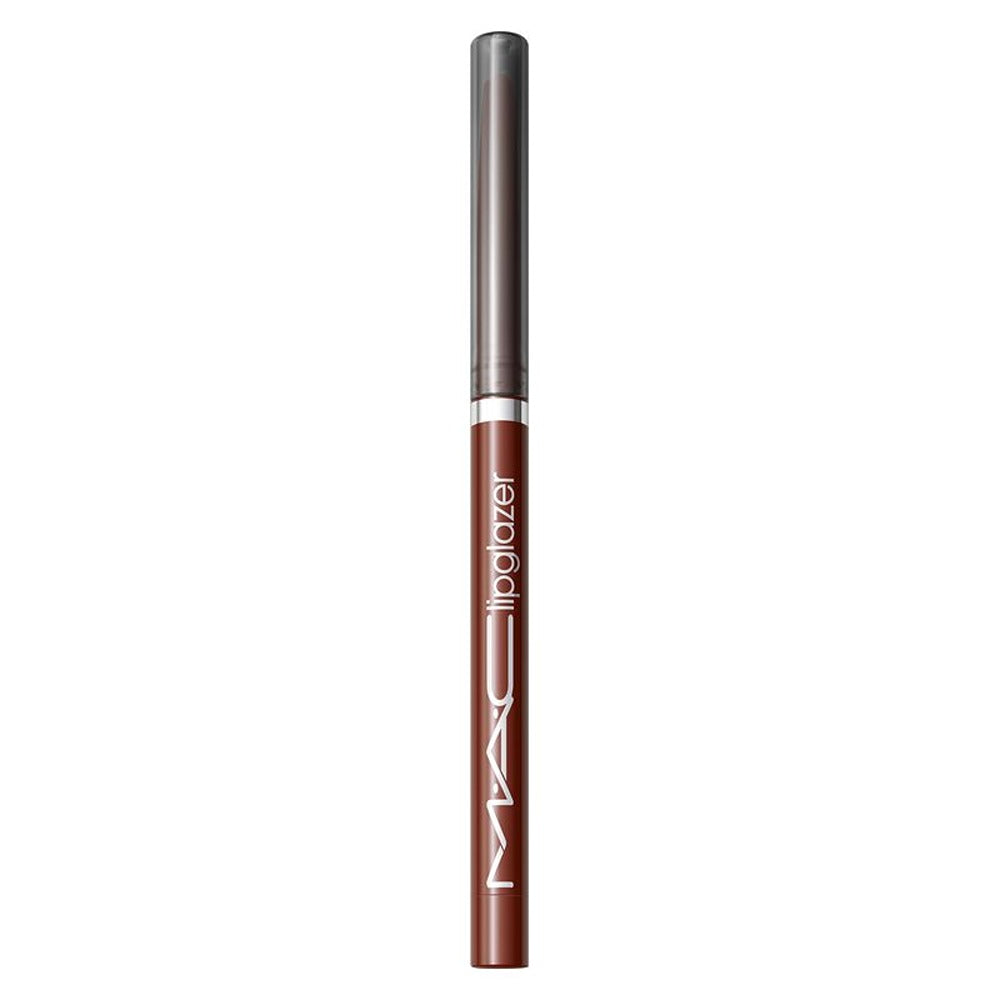 MAC Lipglazer Glossy Liner - Matita Labbra