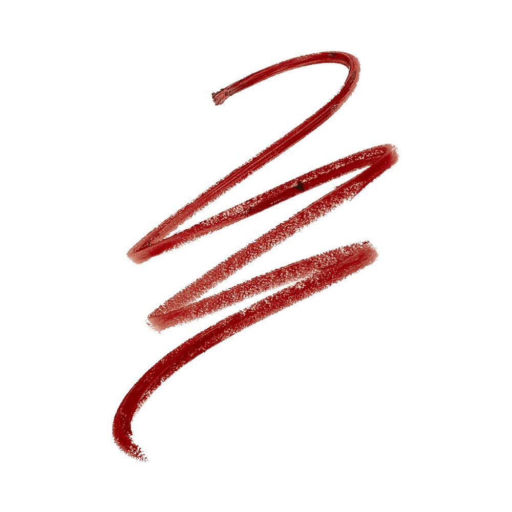 MAC Lipglazer Glossy Liner - Matita Labbra