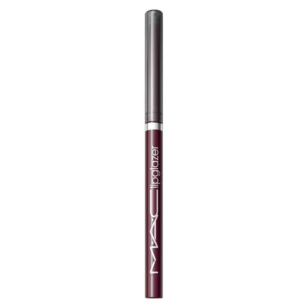 MAC Lipglazer Glossy Liner - Matita Labbra