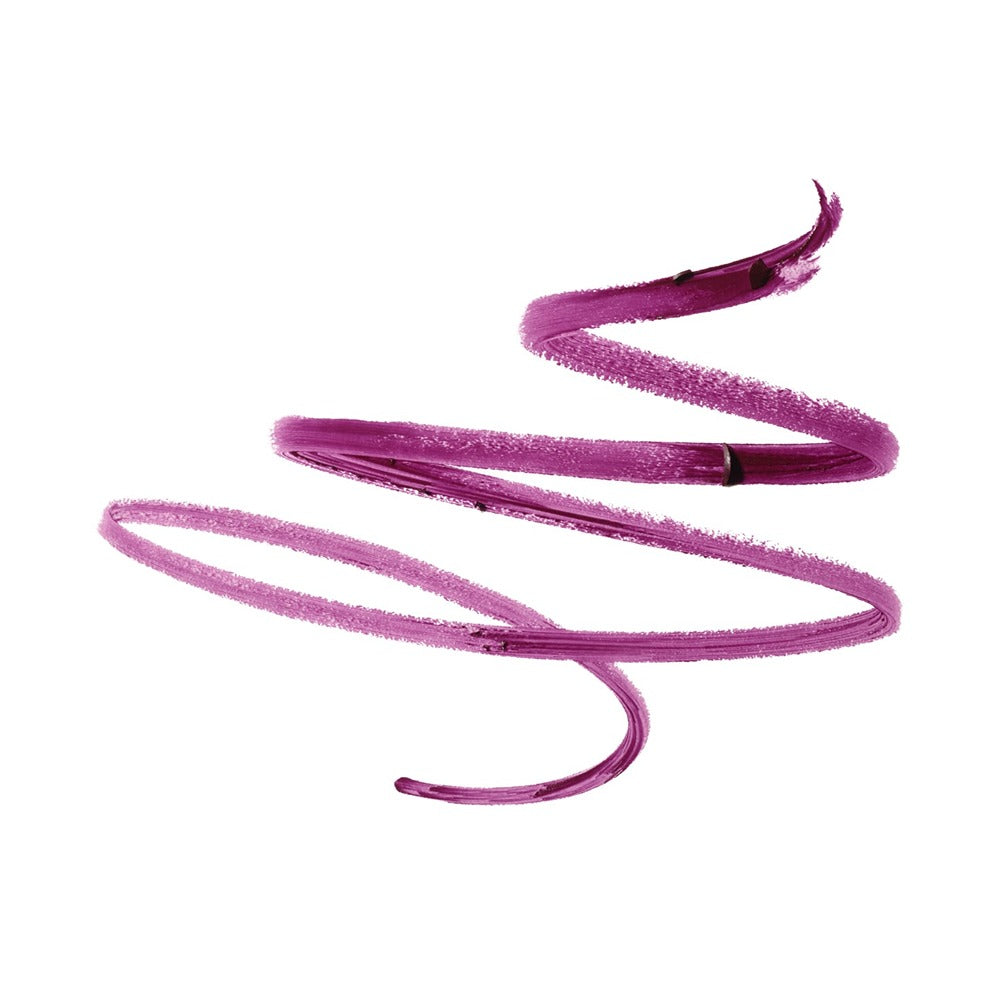 MAC Lipglazer Glossy Liner - Matita Labbra