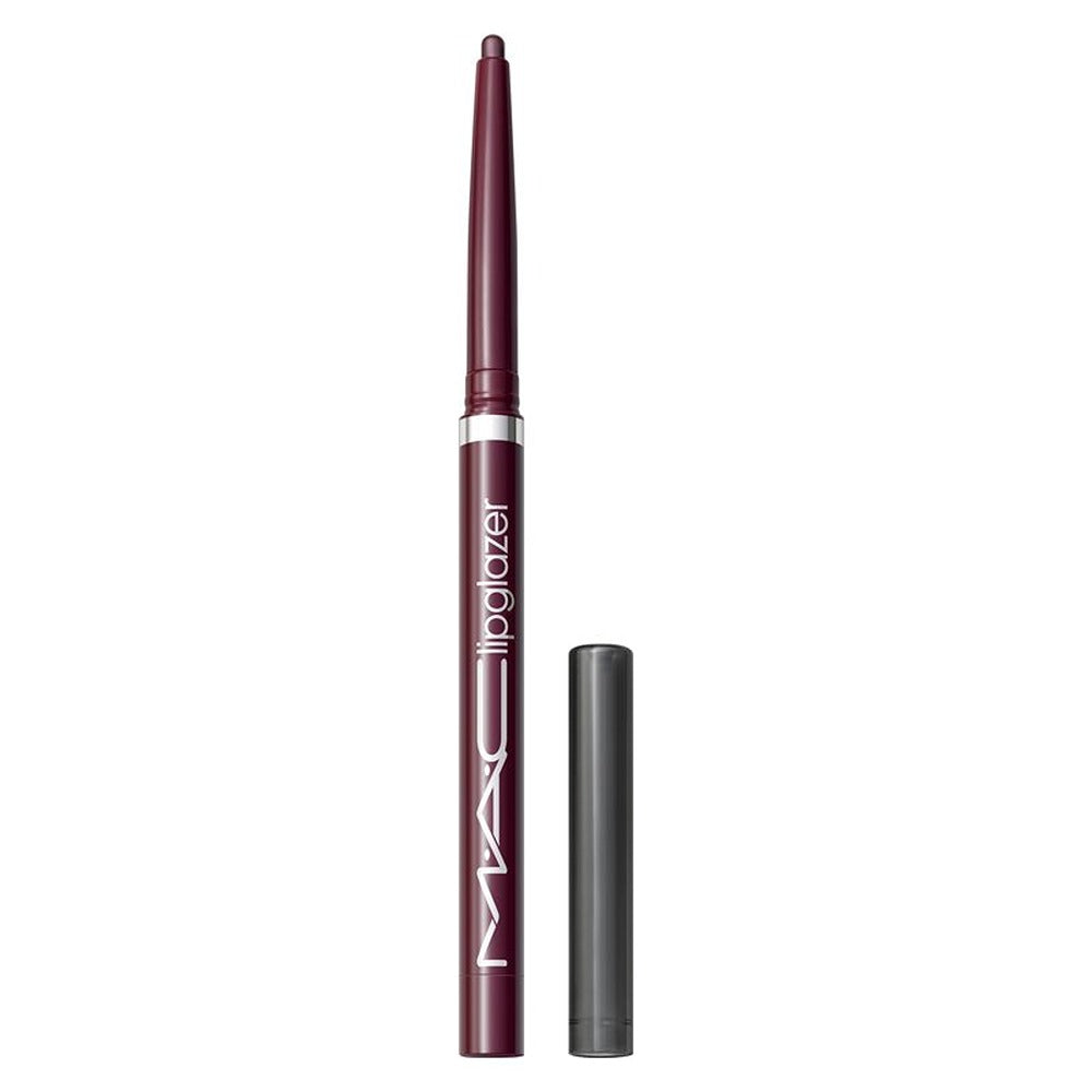 MAC Lipglazer Glossy Liner - Matita Labbra