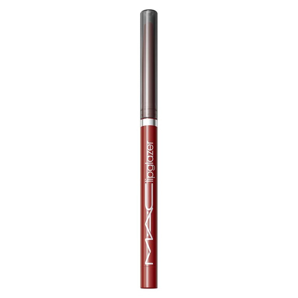 MAC Lipglazer Glossy Liner - Matita Labbra