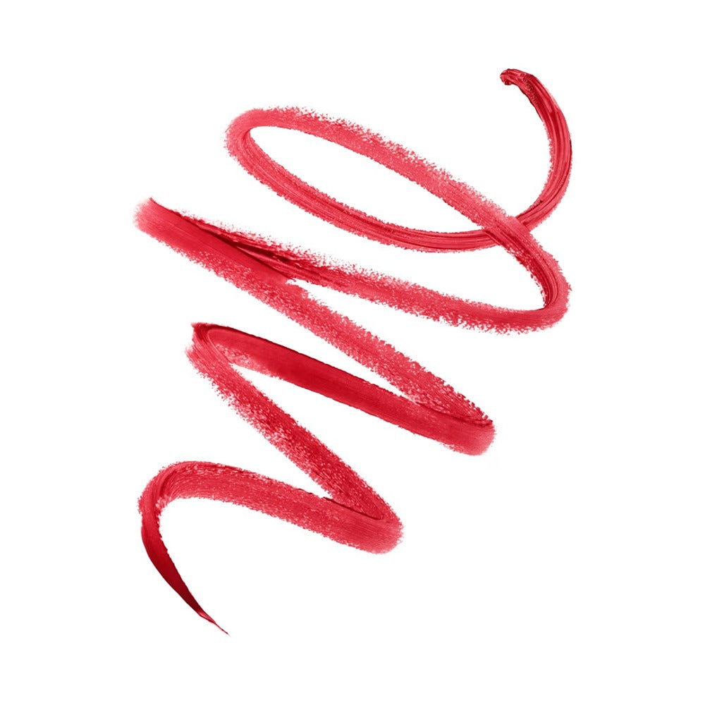 MAC Lipglazer Glossy Liner - Matita Labbra