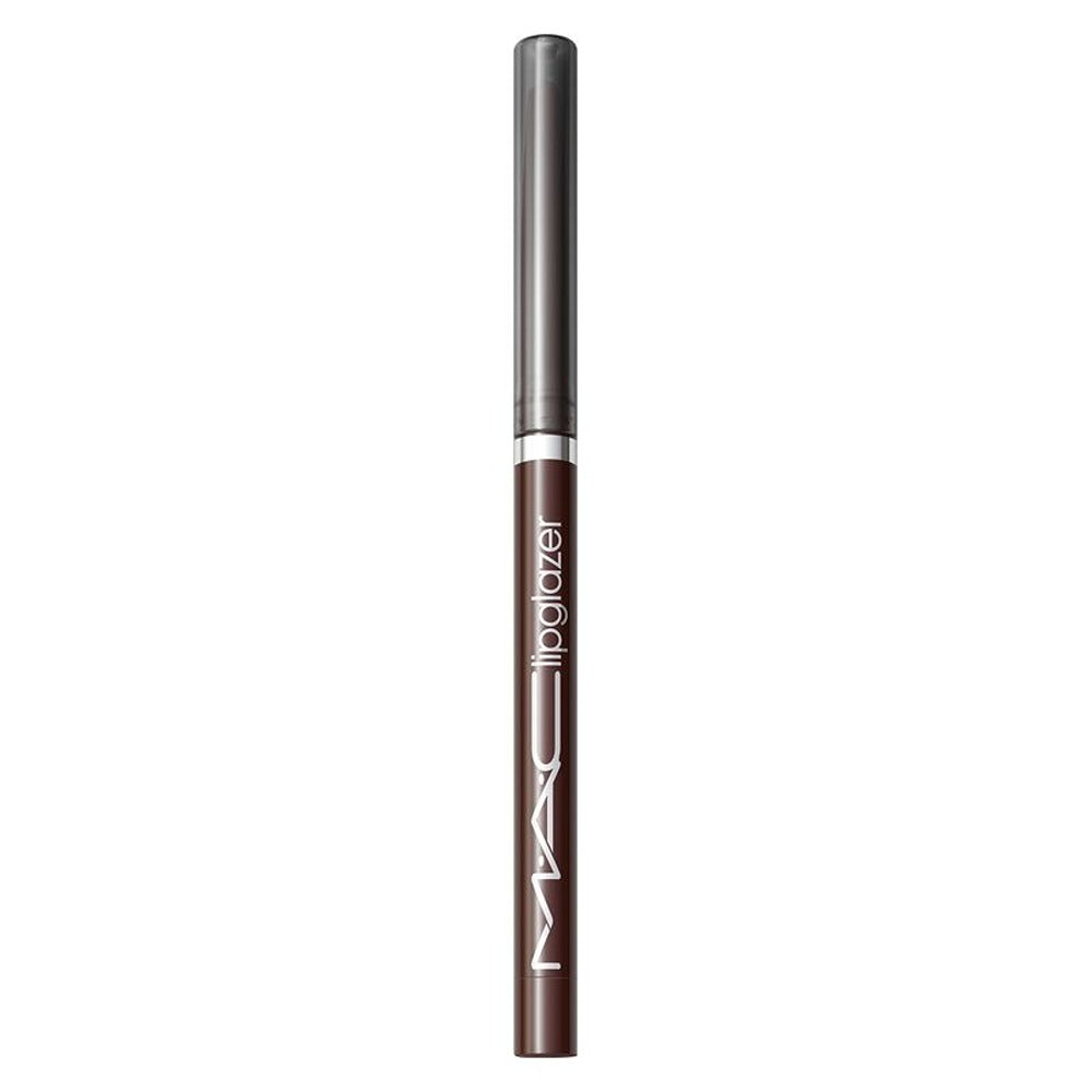 MAC Lipglazer Glossy Liner - Matita Labbra