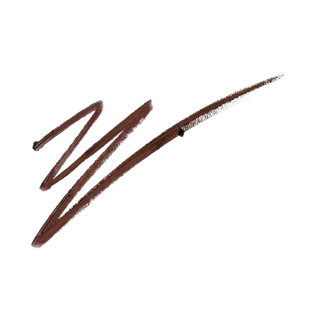 MAC Lipglazer Glossy Liner - Matita Labbra