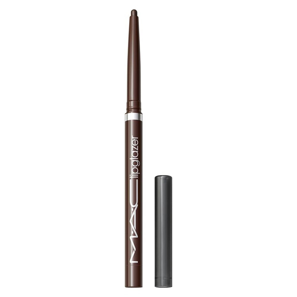 MAC Lipglazer Glossy Liner - Matita Labbra