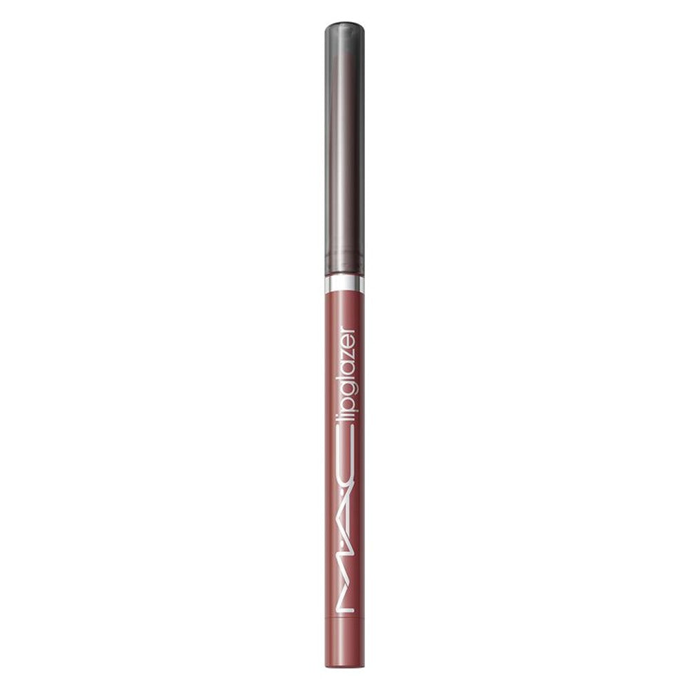 MAC Lipglazer Glossy Liner - Matita Labbra