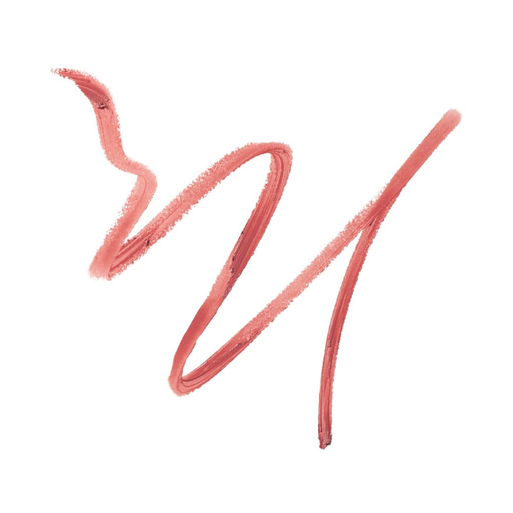 MAC Lipglazer Glossy Liner - Matita Labbra
