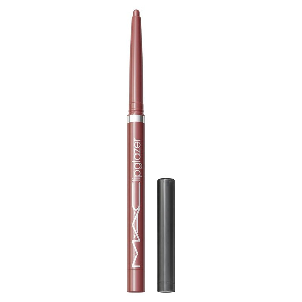 MAC Lipglazer Glossy Liner - Matita Labbra