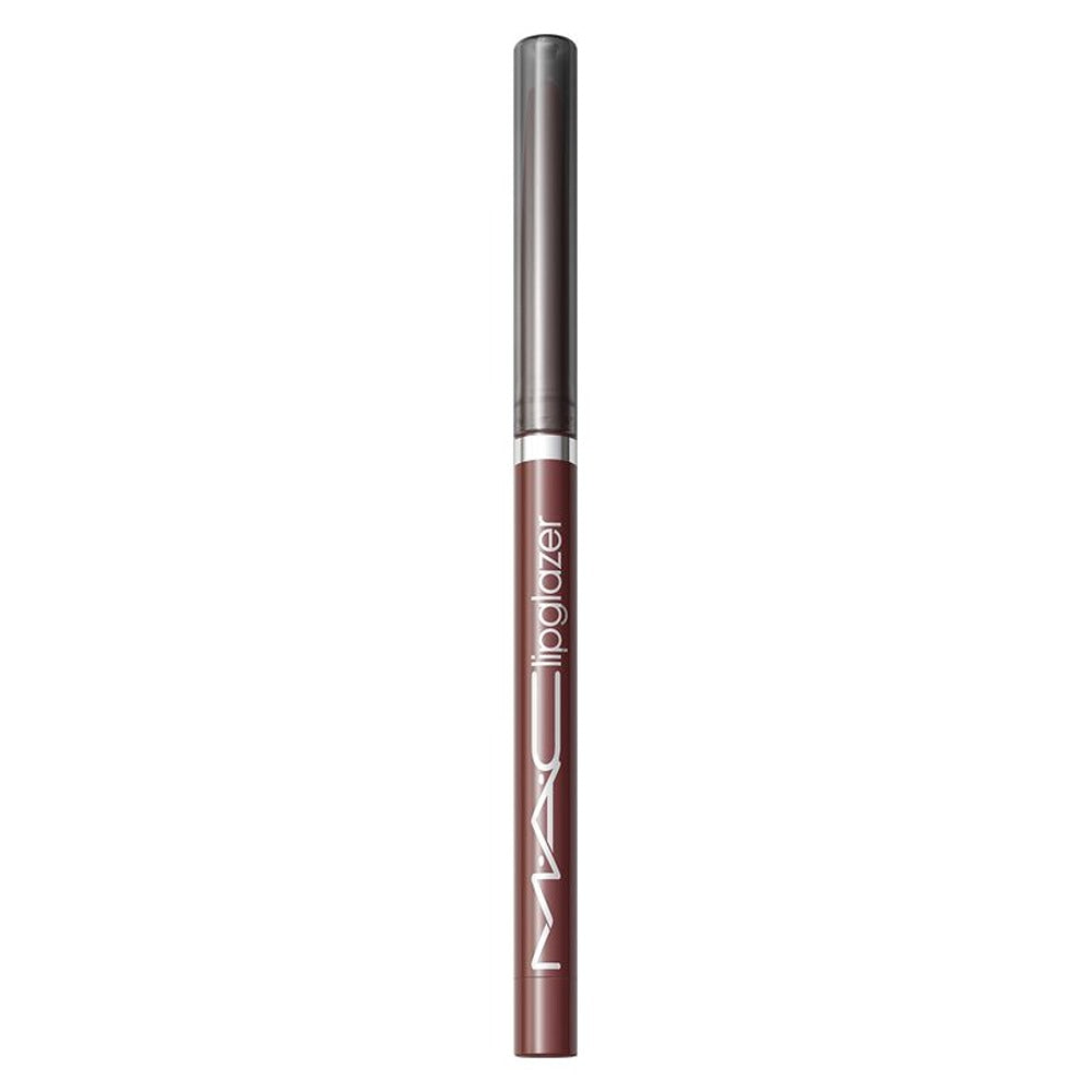 MAC Lipglazer Glossy Liner - Matita Labbra