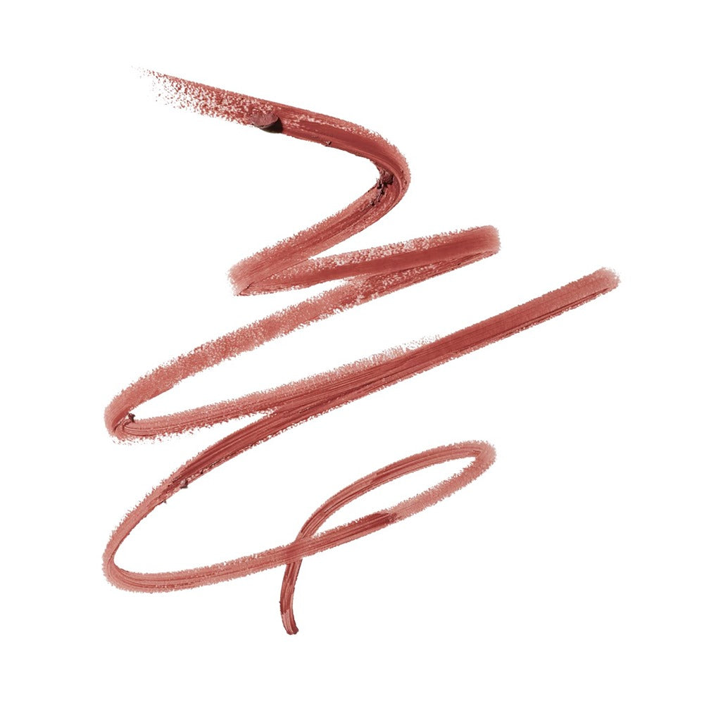 MAC Lipglazer Glossy Liner - Matita Labbra
