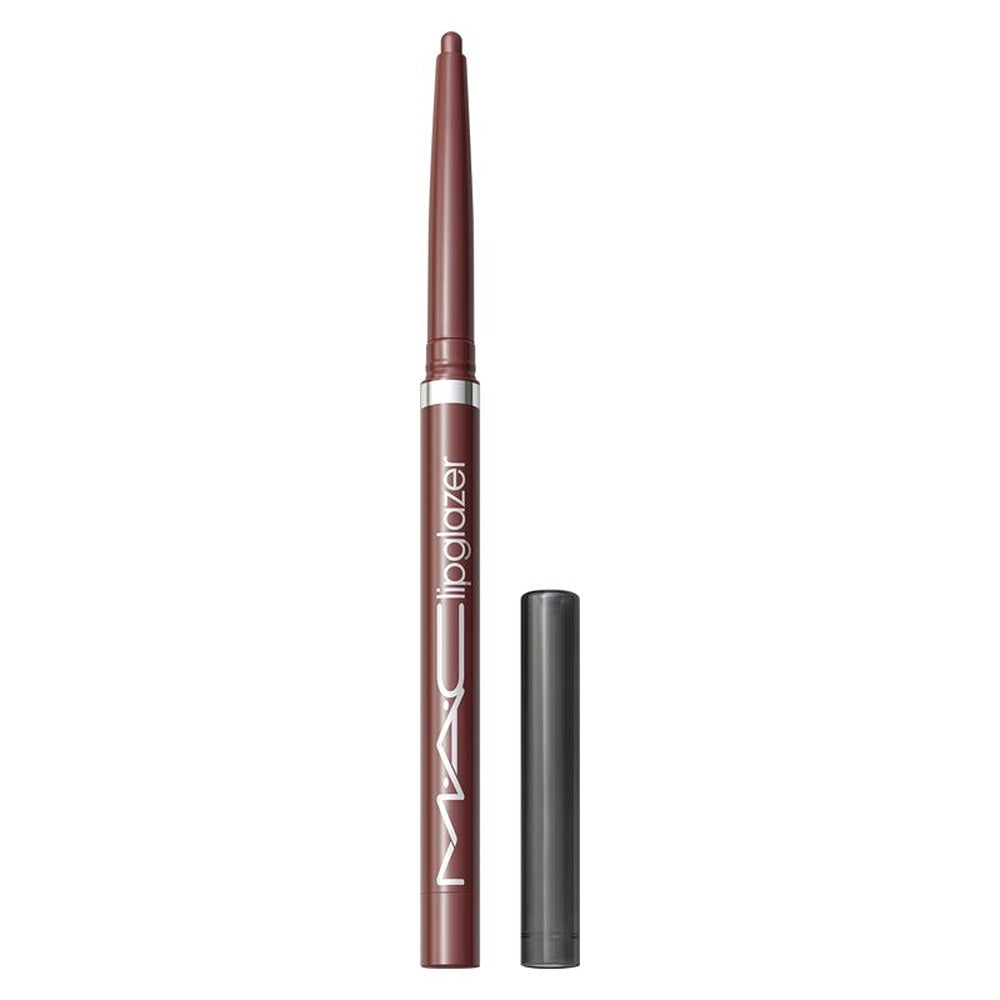 MAC Lipglazer Glossy Liner - Matita Labbra
