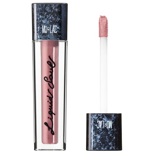 Mulac Liquid Soul Pigmento Liquido All Over - Ombretto