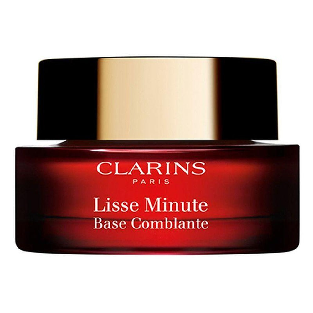Clarins Lisse Minute Base Comblante - Base Levigante Istantanea