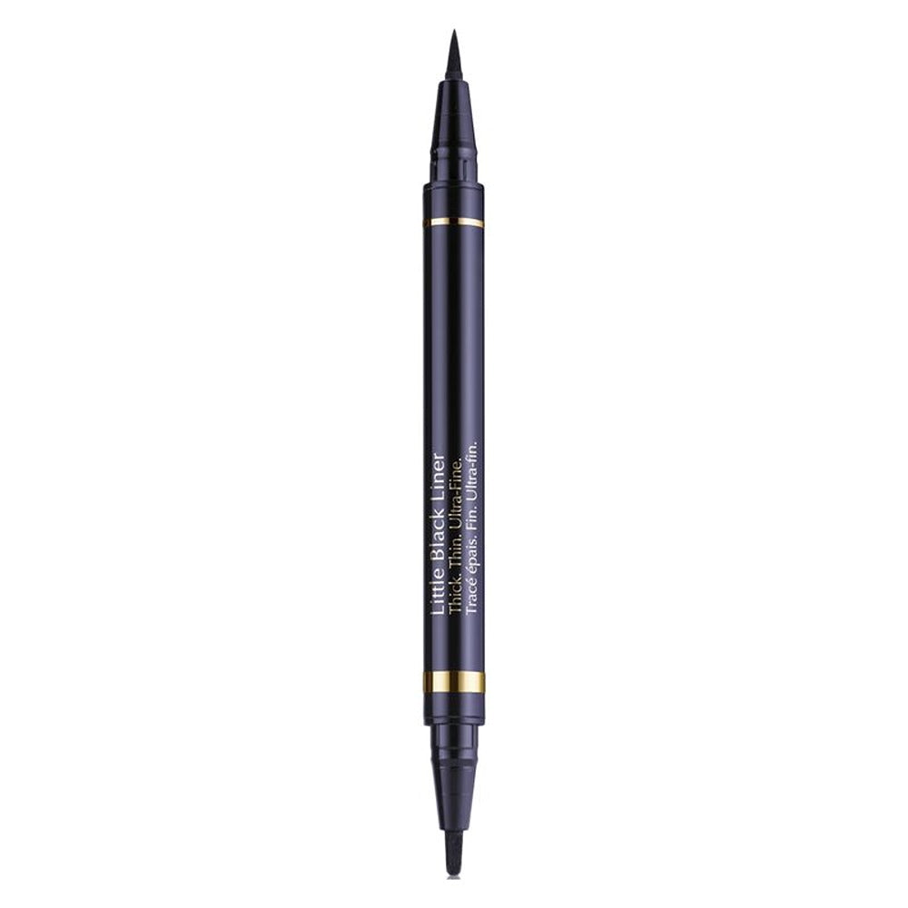 Estée Lauder Little Black Liner