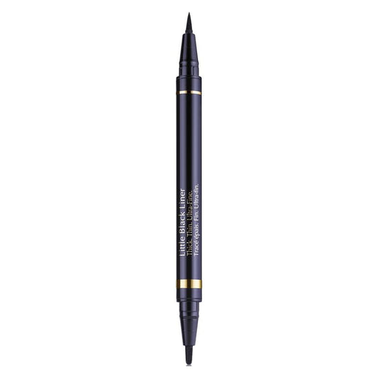 Estée Lauder Little Black Liner