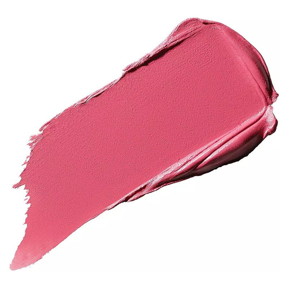 MAC Locked Kiss Lipstick 24hr - Rossetto