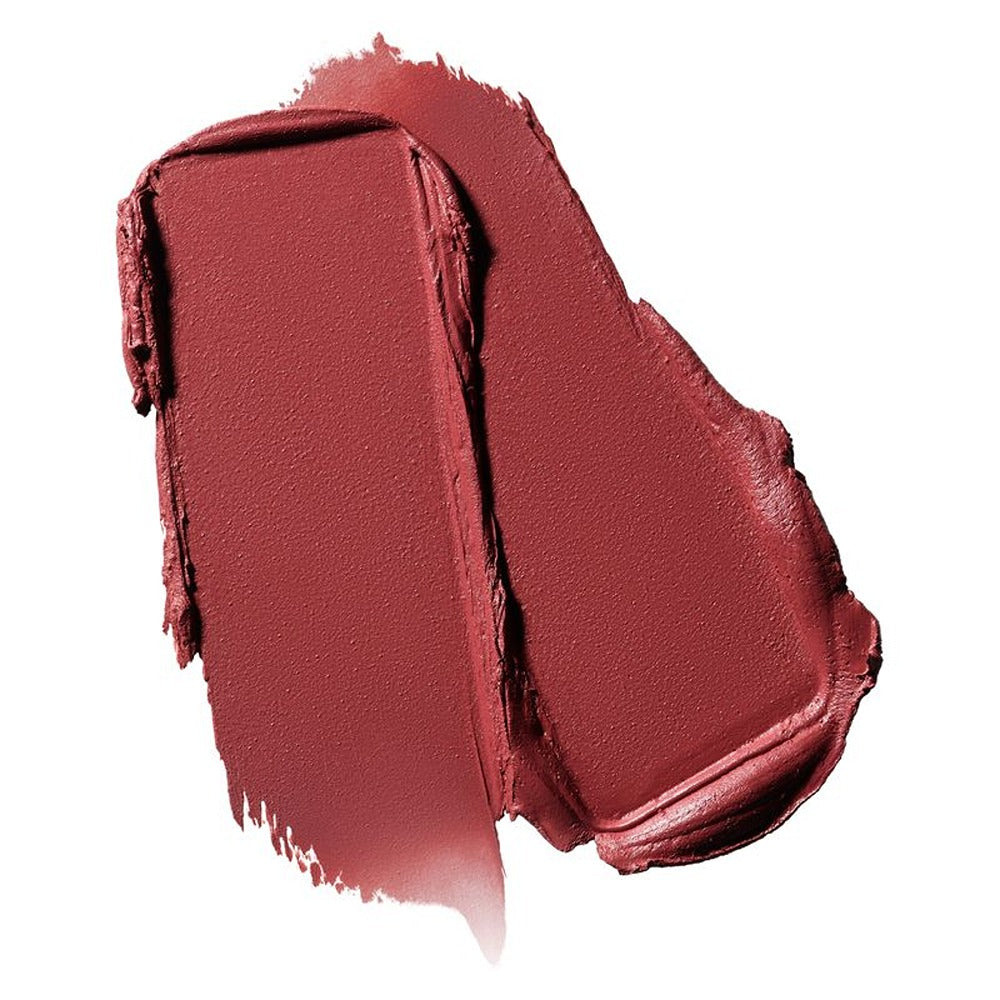 MAC Locked Kiss Lipstick 24hr - Rossetto