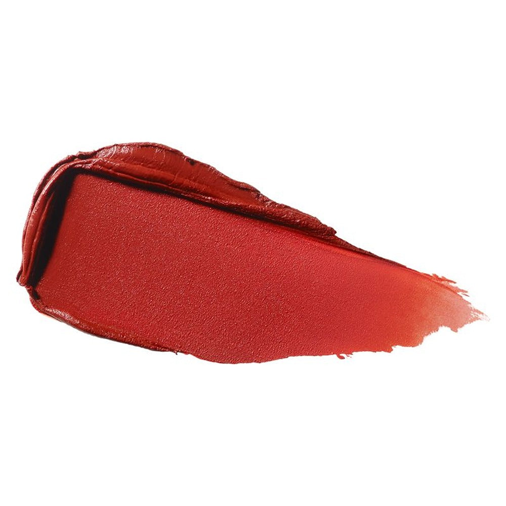MAC Locked Kiss Lipstick 24hr - Rossetto