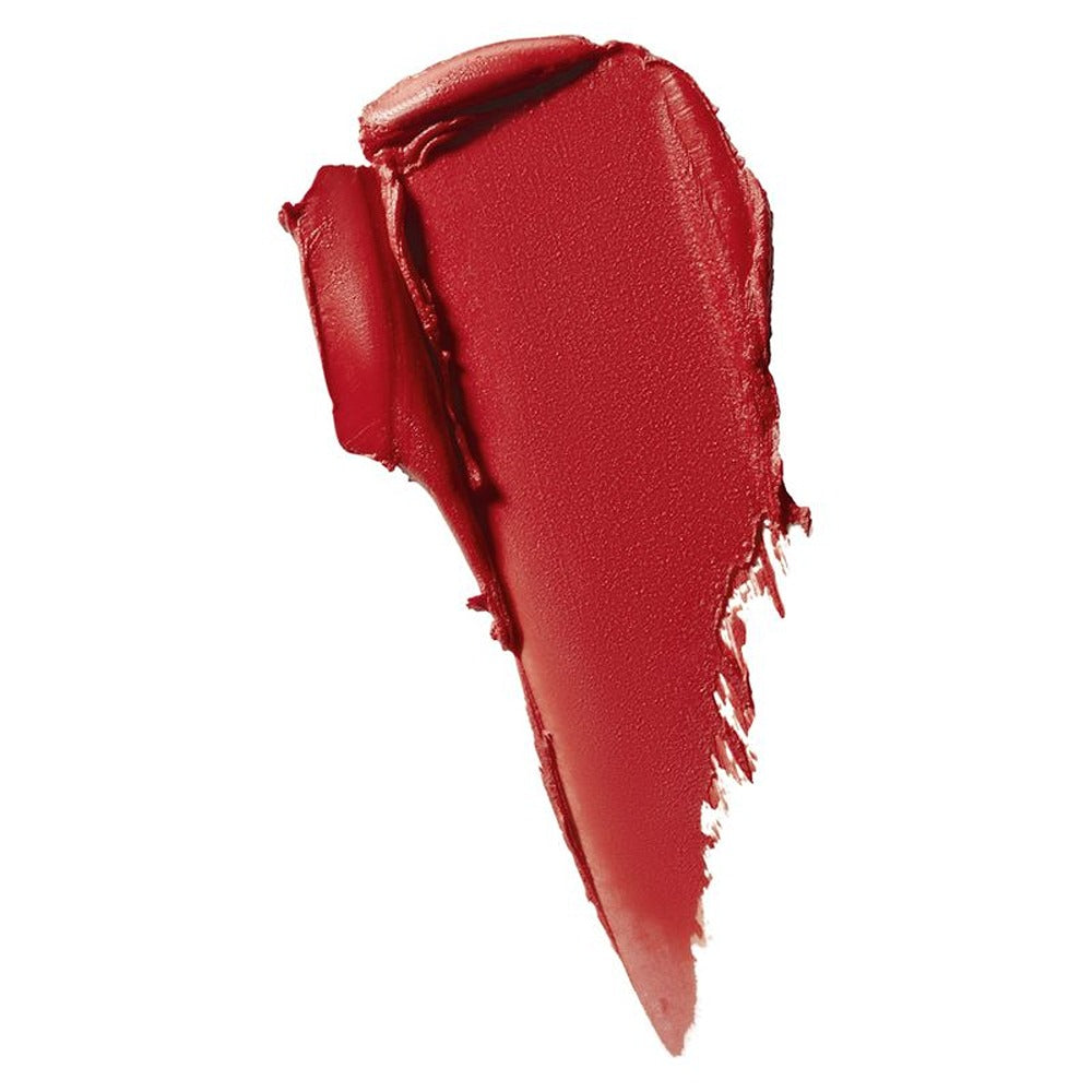 MAC Locked Kiss Lipstick 24hr - Rossetto