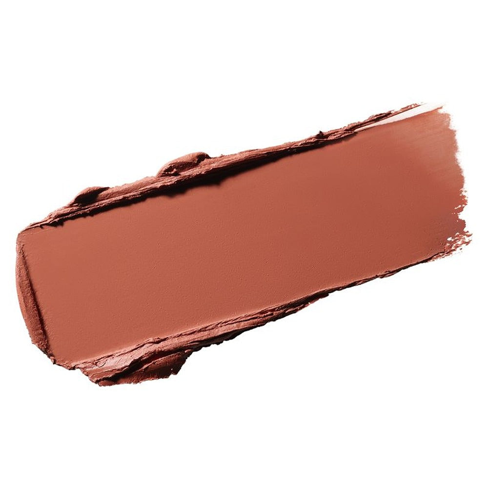 MAC Locked Kiss Lipstick 24hr - Rossetto