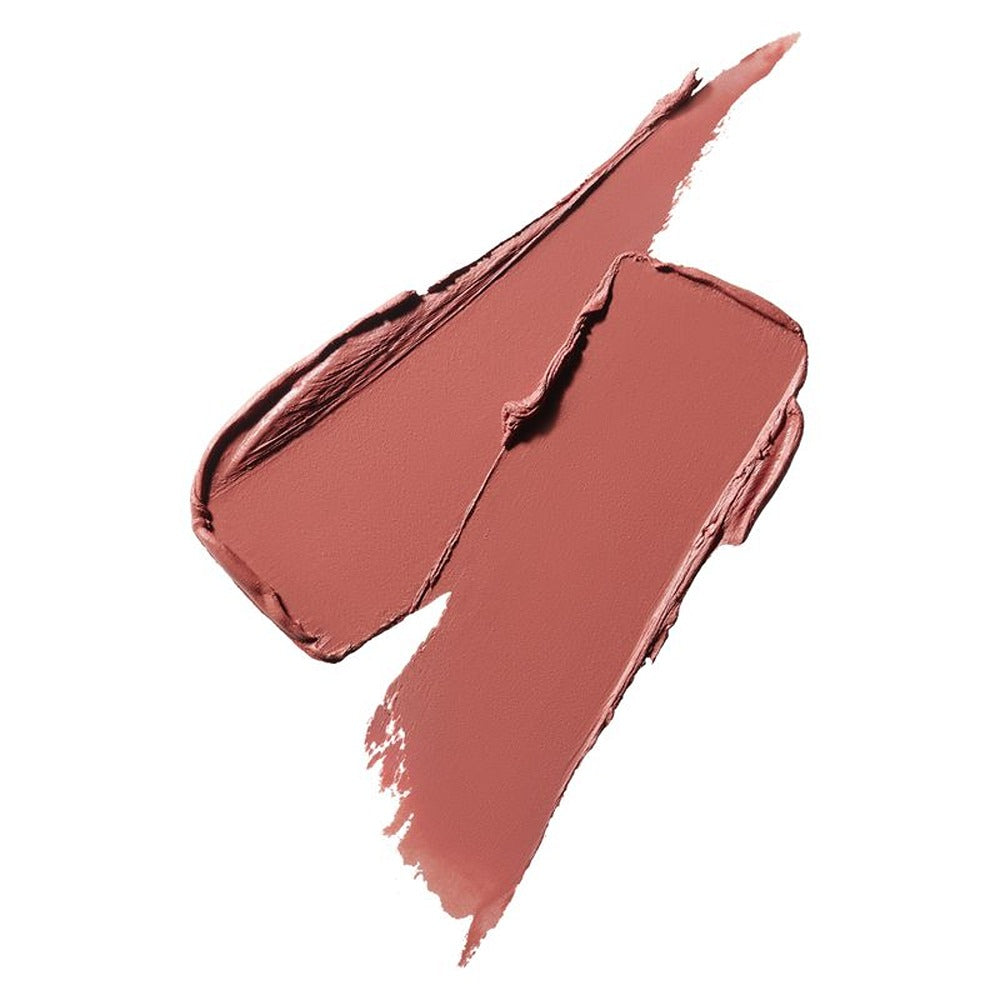 MAC Locked Kiss Lipstick 24hr - Rossetto