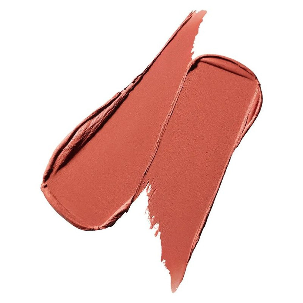 MAC Locked Kiss Lipstick 24hr - Rossetto