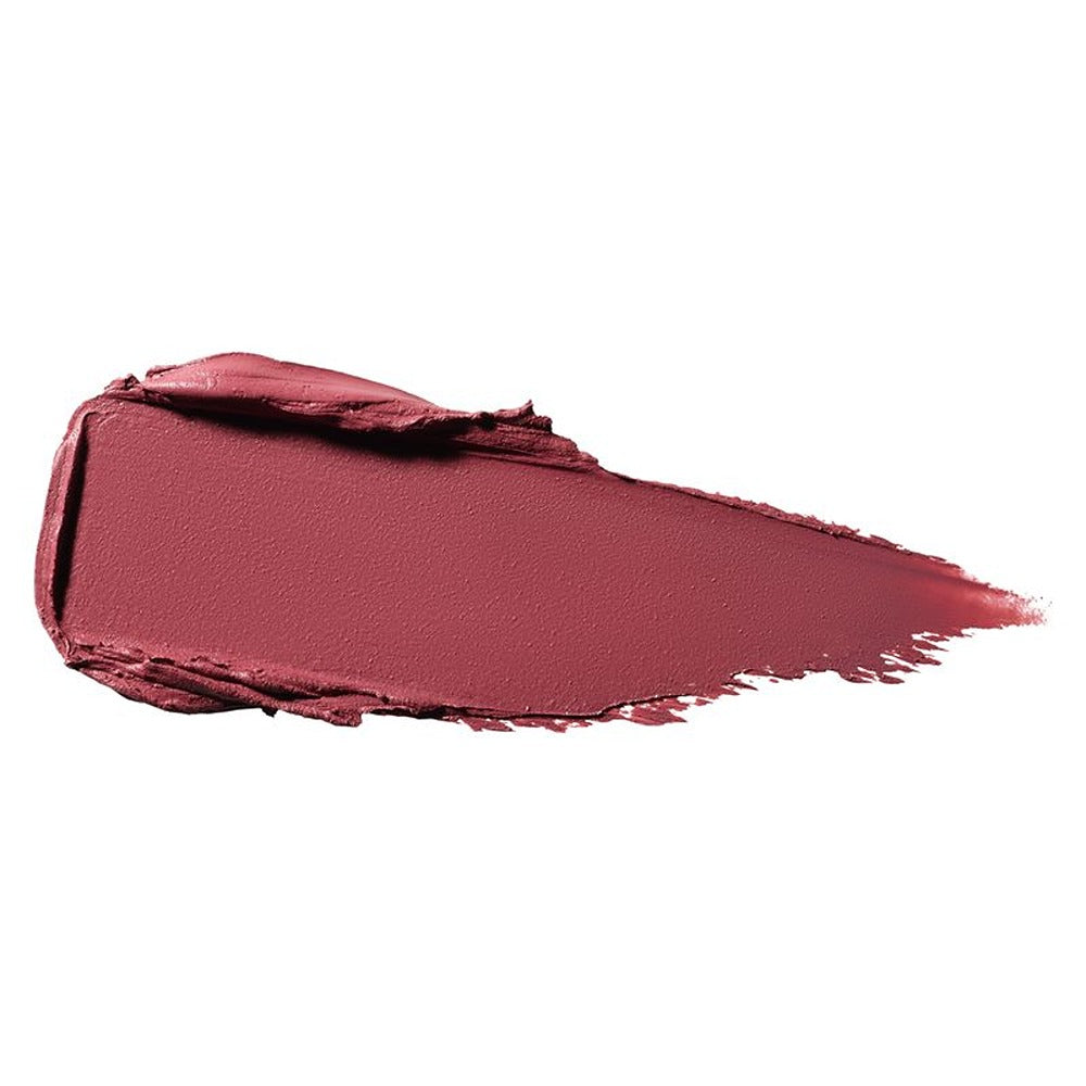 MAC Locked Kiss Lipstick 24hr - Rossetto