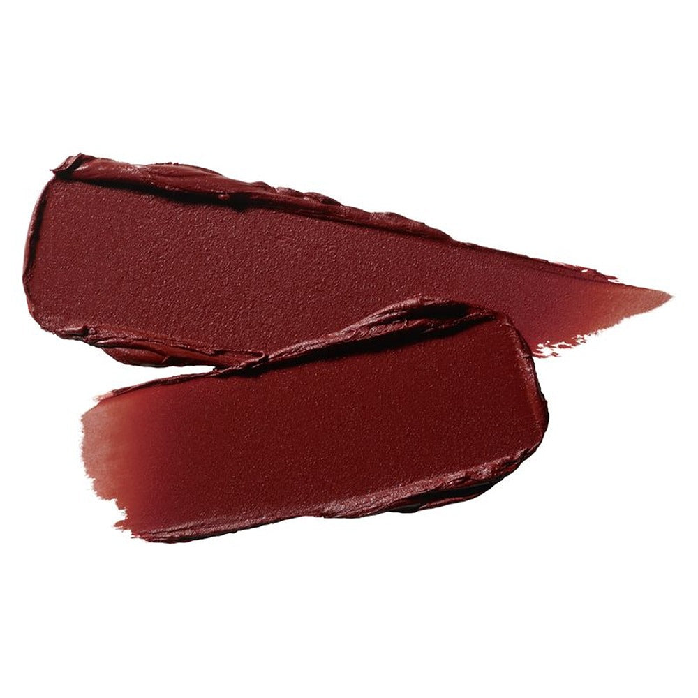 MAC Locked Kiss Lipstick 24hr - Rossetto