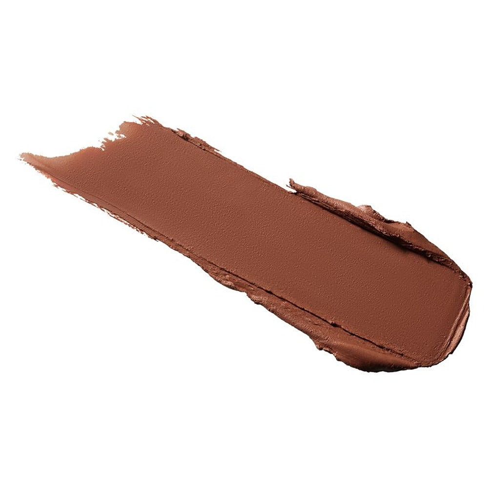MAC Locked Kiss Lipstick 24hr - Rossetto
