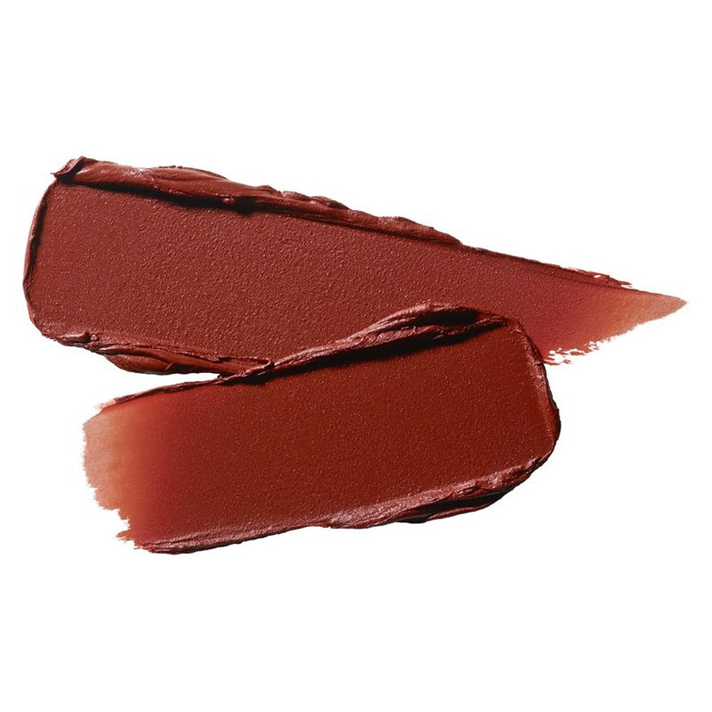 MAC Locked Kiss Lipstick 24hr - Rossetto