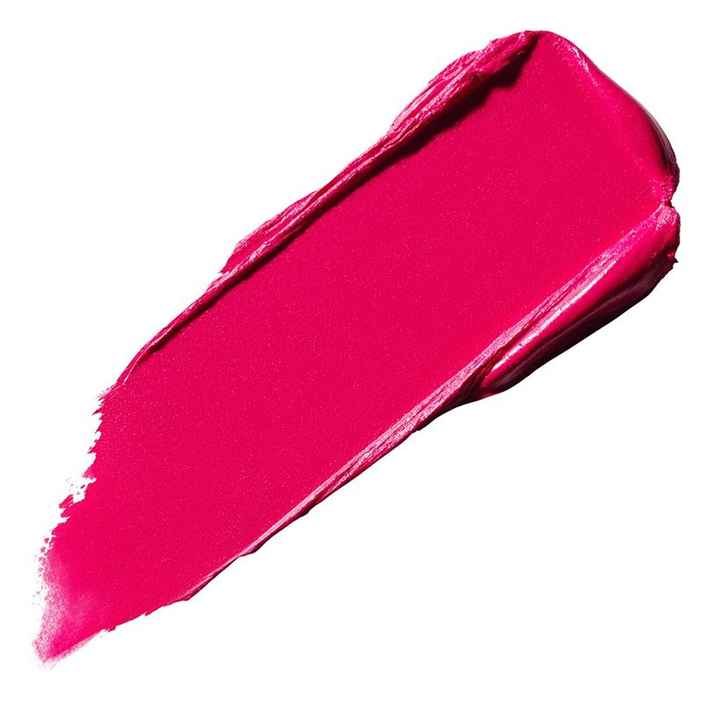 MAC Locked Kiss Lipstick 24hr - Rossetto